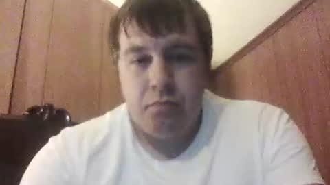 Jake online show from 11/23/25, 10:59