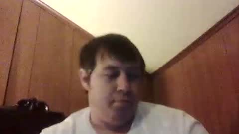 Jake online show from 11/30/25, 08:40