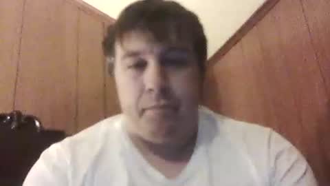 Jake online show from 12/20/25, 11:17