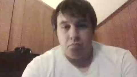 Jake online show from 01/11/26, 10:53