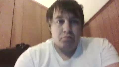 Jake online show from 01/17/26, 08:08