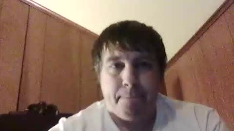 Jake online show from 01/18/26, 11:25