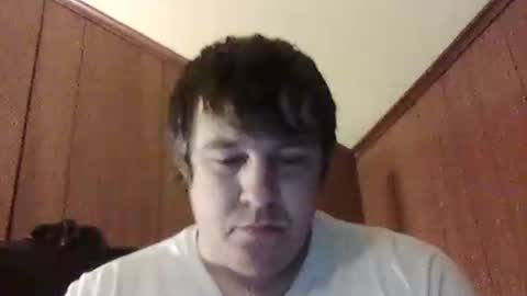 Jake online show from 02/01/26, 10:14