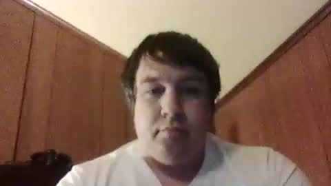 Jake online show from 02/15/26, 11:08