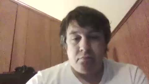 Jake online show from 02/21/26, 11:00