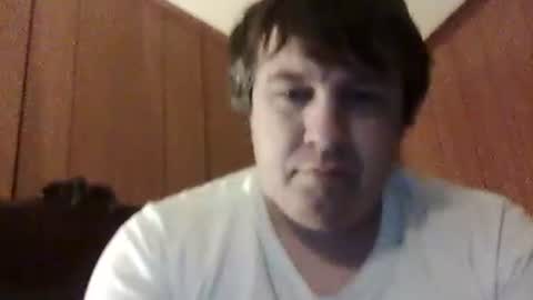 Jake online show from 02/22/26, 09:30