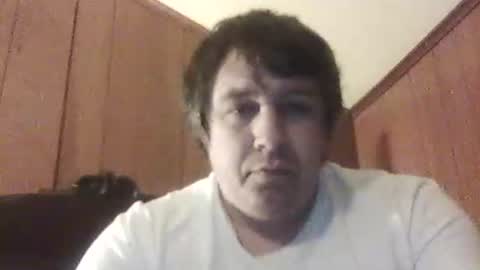 Jake online show from 03/01/26, 10:06