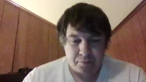 Jake online show from 03/08/26, 10:08