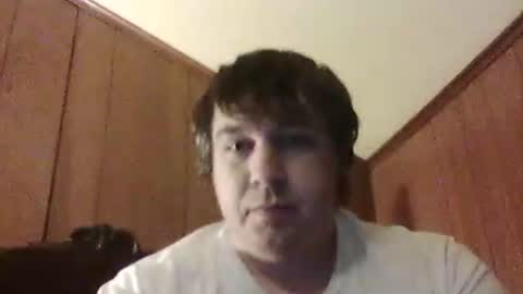 Jake online show from 03/15/26, 08:53