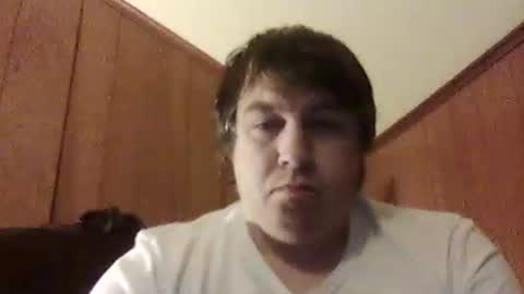 Jake online show from 03/29/26, 10:48