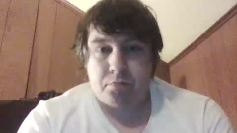 Jake online show from 04/03/26, 07:50