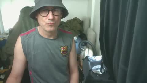 jman2025839798 online show from 03/10/26, 07:57