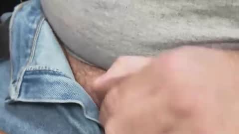 jman7901 online show from 01/11/26, 09:53