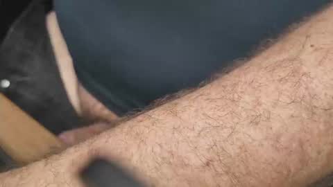 jman7901 online show from 02/28/26, 11:06