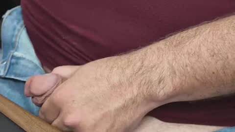 jman7901 online show from 03/06/26, 01:46