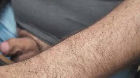 jman7901 online show from 03/20/26, 02:05