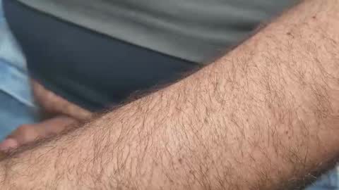 jman7901 online show from 03/28/26, 02:33