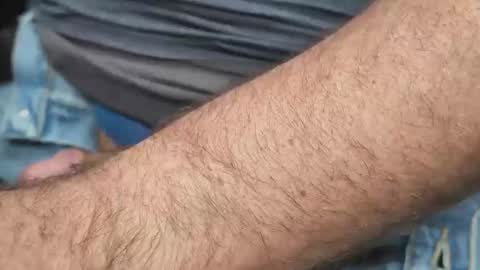 jman7901 online show from 04/07/26, 06:41