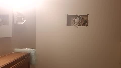 jmartel92 online show from 09/22/25, 02:35