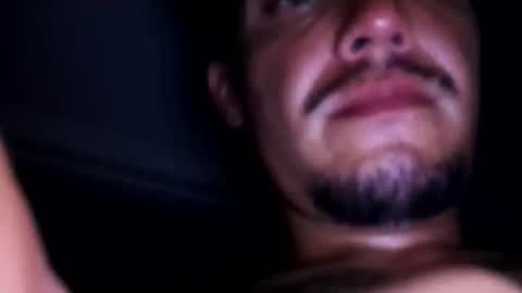 jmartel92 online show from 11/01/25, 03:30