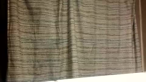 jmartel92 online show from 11/05/25, 03:39