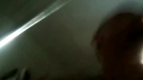 jmartel92 online show from 12/20/25, 12:29