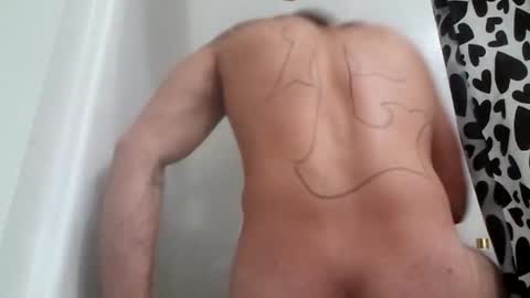 jmartel92 online show from 01/09/26, 12:02