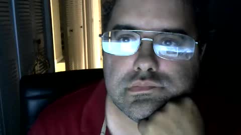 jmas145 online show from 06/08/26, 02:45