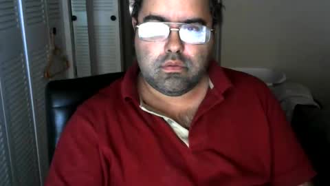jmas145 online show from 06/08/26, 03:01