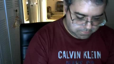 jmas145 online show from 06/10/26, 08:08