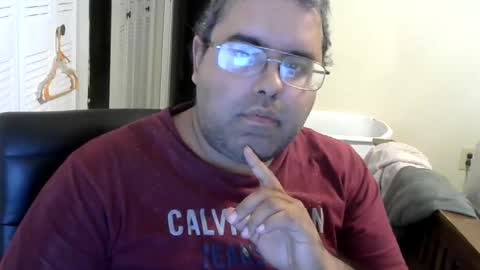 jmas145 online show from 06/11/26, 08:23