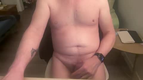 jmaubert5557889648 online show from 04/04/26, 08:06