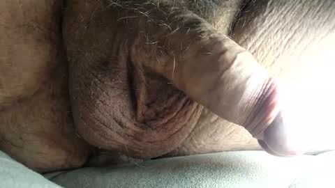 jmaya45 online show from 09/20/25, 12:55