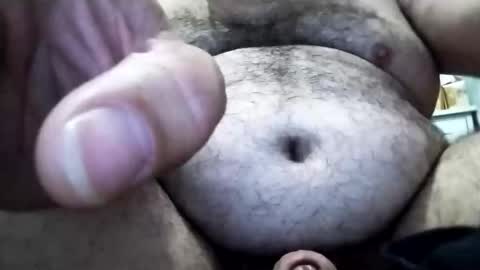 jmaya45 online show from 11/08/25, 03:29