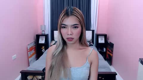 Snapshot of jmc657339 chatting on 02/25/26, 01:48 Jane online show from 02/25/26, 01:48