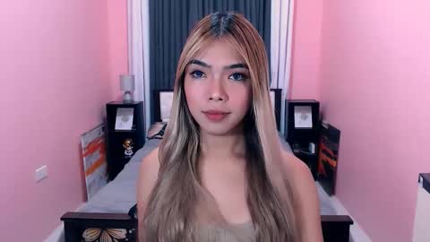 Snapshot of jmc657339 chatting on 02/26/26, 12:42 Jane online show from 02/26/26, 12:42