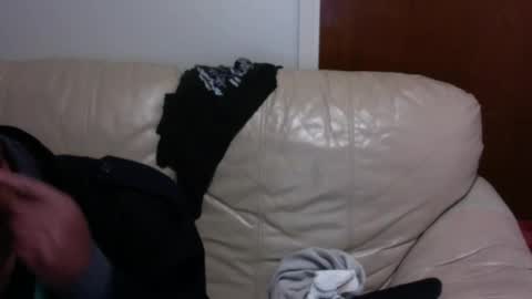 Snapshot of jmcb2024 chatting on 01/02/25, 08:17 jspirit online show from 01/02/25, 08:17