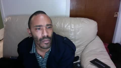 Snapshot of jmcb2024 chatting on 01/03/25, 04:22 jspirit online show from 01/03/25, 04:22