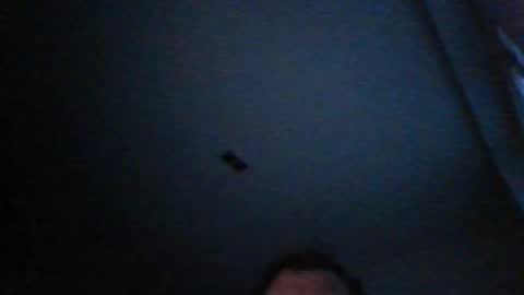 Chris online show from 02/14/26, 05:26