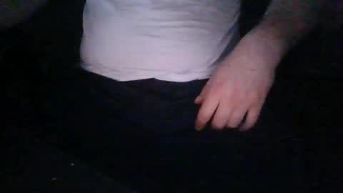 Chris online show from 03/15/26, 11:55