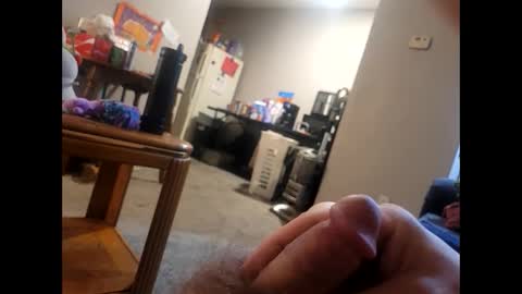 Jcocks25 online show from 12/11/24, 06:09