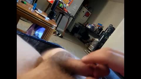 Jcocks25 online show from 12/12/24, 01:49