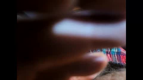 Jcocks25 online show from 12/30/24, 01:47