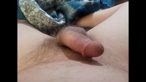 Jcocks25 online show from 01/21/25, 01:54