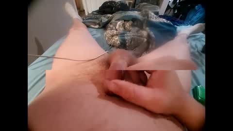 Jcocks25 online show from 02/18/25, 02:06