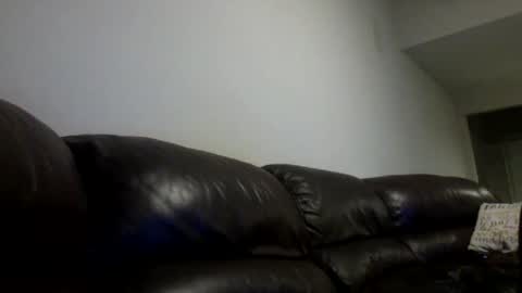 Snapshot of jmeaty5 chatting on 01/13/25, 01:13 jmeaty5 online show from 01/13/25, 01:13