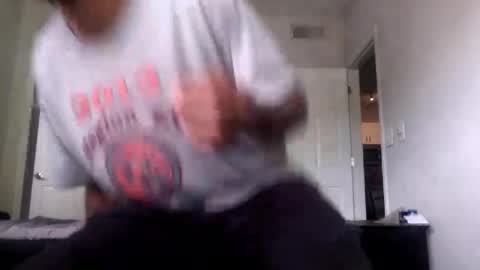 Snapshot of jmeaty5 chatting on 09/27/25, 03:28 jmeaty5 online show from 09/27/25, 03:28