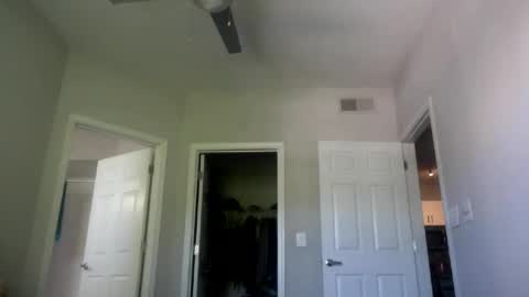 Snapshot of jmeaty5 chatting on 10/03/25, 03:53 jmeaty5 online show from 10/03/25, 03:53