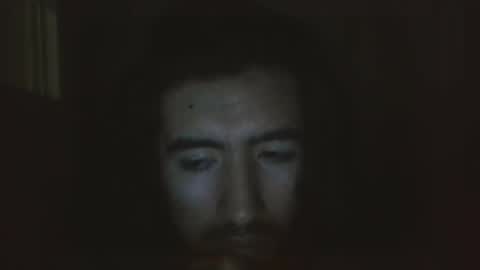 Snapshot of jmelomachuca31 chatting on 09/10/25, 11:49 dln1938 online show from 09/10/25, 11:49