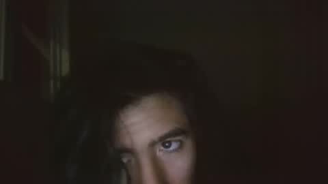 Snapshot of jmelomachuca31 chatting on 09/12/25, 01:17 dln1938 online show from 09/12/25, 01:17